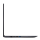 ACER Aspire 3 A315-34-P4FZ Pentium N5000/4GB/256GB SSD/15,6" FHD/Windows 10 - 1391480 - zdjęcie 7